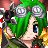RogueKazimeras's avatar