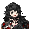 Skyailia's avatar