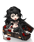 Skyailia's avatar