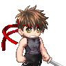 Varia Wing's avatar