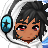 jayden0's avatar