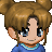 poppingirl128's avatar