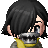 [Deceased]'s avatar