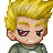 Jaggedboy12's avatar