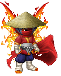 lordvulcan's avatar