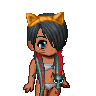 Arianna-Skytower's avatar