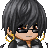 DarkAngel_Tsubasa's avatar