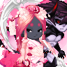 Yottei's avatar