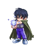 Kou Azarel