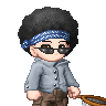 Shino [Aburame]'s avatar