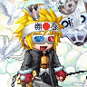 Futago_101's avatar