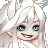 Azure Desiderium's avatar