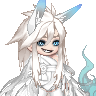 Azure Desiderium's avatar
