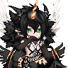 Azure Desiderium's avatar