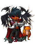 TooyaHusky's avatar
