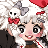 Lumina Lustro's username