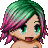 bubbygirl07's avatar