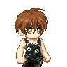 harajukubou's avatar