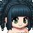 shelly cutie's avatar