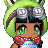 Lynx_beowolf's avatar