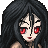 GothicAngelOfWax's avatar