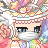 Kurisuchina's username