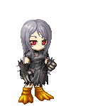 Ayodon's avatar