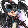 BliizardDemon's avatar