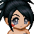 kimi210's avatar
