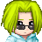 Yoshi_Mother_Phucker's avatar