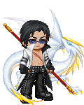 dirktooth's avatar