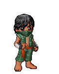 DJ zolu's avatar