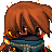 saffronv2's avatar