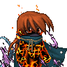 saffronv2's avatar