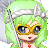iEmily--x's avatar