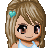 sexii-13-girl's avatar