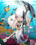 Yuki Hero