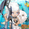 Yuki Hero's avatar