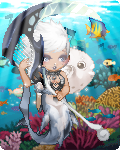 Yuki Hero