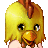 Mew-Mew-Chan's avatar