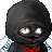 Garret the rebel's avatar