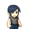 Zakari's avatar