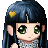 Sirimono's avatar