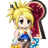 Akemis Heart's avatar