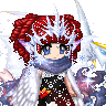 MidnightPsyche's avatar
