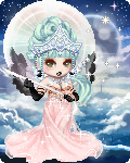 Madame Morganna's avatar