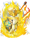 warrior of god19's avatar