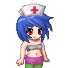 gothchick12's avatar