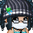 KaAkira's avatar