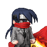 Amagakure's avatar